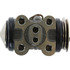 134.76057 by CENTRIC - Centric Premium Wheel Cylinder