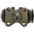 134.76058 by CENTRIC - Centric Premium Wheel Cylinder