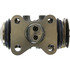 134.76059 by CENTRIC - Centric Premium Wheel Cylinder