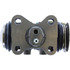 134.76060 by CENTRIC - Centric Premium Wheel Cylinder