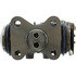 134.76061 by CENTRIC - Centric Premium Wheel Cylinder