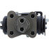 134.76063 by CENTRIC - Centric Premium Wheel Cylinder