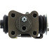 134.76064 by CENTRIC - Centric Premium Wheel Cylinder