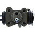 134.76065 by CENTRIC - Centric Premium Wheel Cylinder