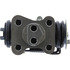 134.76062 by CENTRIC - Centric Premium Wheel Cylinder