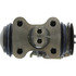 134.76066 by CENTRIC - Centric Premium Wheel Cylinder