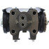 134.76101 by CENTRIC - Centric Premium Wheel Cylinder