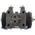 134.76103 by CENTRIC - Centric Premium Wheel Cylinder