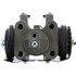 134.76102 by CENTRIC - Centric Premium Wheel Cylinder