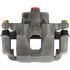 141.42034 by CENTRIC - Centric Semi-Loaded Brake Caliper