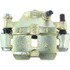 141.42035 by CENTRIC - Centric Semi-Loaded Brake Caliper