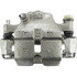 141.42036 by CENTRIC - Centric Semi-Loaded Brake Caliper