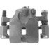 141.42044 by CENTRIC - Centric Semi-Loaded Brake Caliper