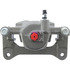 141.42047 by CENTRIC - Centric Semi-Loaded Brake Caliper