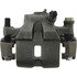 141.42046 by CENTRIC - Centric Semi-Loaded Brake Caliper