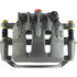 141.42049 by CENTRIC - Centric Semi-Loaded Brake Caliper