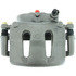 14142051 by CENTRIC - Centric Semi-Loaded Brake Caliper with New Phenolic Pistons