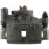 141.42053 by CENTRIC - Centric Semi-Loaded Brake Caliper