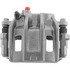 141.42057 by CENTRIC - Centric Semi-Loaded Brake Caliper