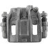 141.42058 by CENTRIC - Centric Semi-Loaded Brake Caliper