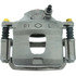 141.42062 by CENTRIC - Centric Semi-Loaded Brake Caliper