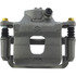 141.42064 by CENTRIC - Centric Semi-Loaded Brake Caliper