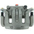 141.42067 by CENTRIC - Centric Semi-Loaded Brake Caliper