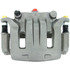 141.42068 by CENTRIC - Centric Semi-Loaded Brake Caliper