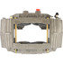 141.42072 by CENTRIC - Centric Semi-Loaded Brake Caliper