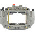 141.42077 by CENTRIC - Centric Semi-Loaded Brake Caliper