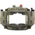 141.42078 by CENTRIC - Centric Semi-Loaded Brake Caliper