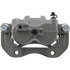 141.42079 by CENTRIC - Centric Semi-Loaded Brake Caliper