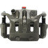 141.42081 by CENTRIC - Centric Semi-Loaded Brake Caliper