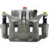 141.42082 by CENTRIC - Centric Semi-Loaded Brake Caliper