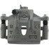 141.42083 by CENTRIC - Centric Semi-Loaded Brake Caliper