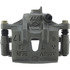 141.42084 by CENTRIC - Centric Semi-Loaded Brake Caliper