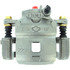 141.42086 by CENTRIC - Centric Semi-Loaded Brake Caliper