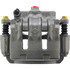 141.42091 by CENTRIC - Centric Semi-Loaded Brake Caliper