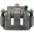 141.42092 by CENTRIC - Centric Semi-Loaded Brake Caliper