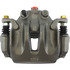 141.42121 by CENTRIC - Centric Semi-Loaded Brake Caliper