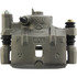 141.42127 by CENTRIC - Centric Semi-Loaded Brake Caliper