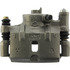 141.42128 by CENTRIC - Centric Semi-Loaded Brake Caliper