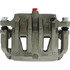 141.42130 by CENTRIC - Centric Semi-Loaded Brake Caliper