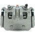 141.42135 by CENTRIC - Centric Semi-Loaded Brake Caliper