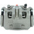 141.42135 by CENTRIC - Disc Brake Caliper - Remanufactured, with Hardware and Brackets, without Brake Pads