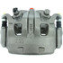 141.42136 by CENTRIC - Centric Semi-Loaded Brake Caliper