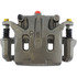 141.42137 by CENTRIC - Centric Semi-Loaded Brake Caliper