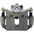 141.42140 by CENTRIC - Centric Semi-Loaded Brake Caliper