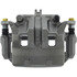 141.42141 by CENTRIC - Centric Semi-Loaded Brake Caliper