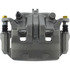 141.42142 by CENTRIC - Centric Semi-Loaded Brake Caliper